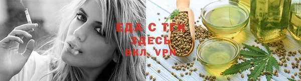 кокс Остров