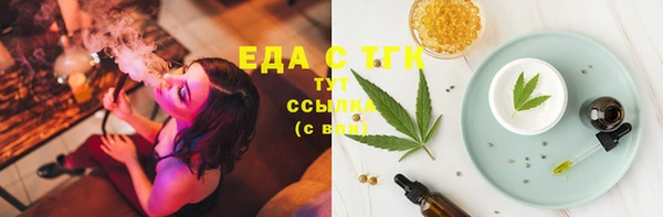 кокс Остров