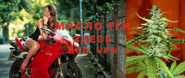 амф Няндома