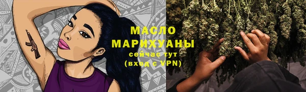 кокс Остров